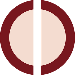 Daniella Design symbol
